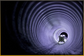 大同UVCIPP紫外光固化修复工艺特点和施工工艺